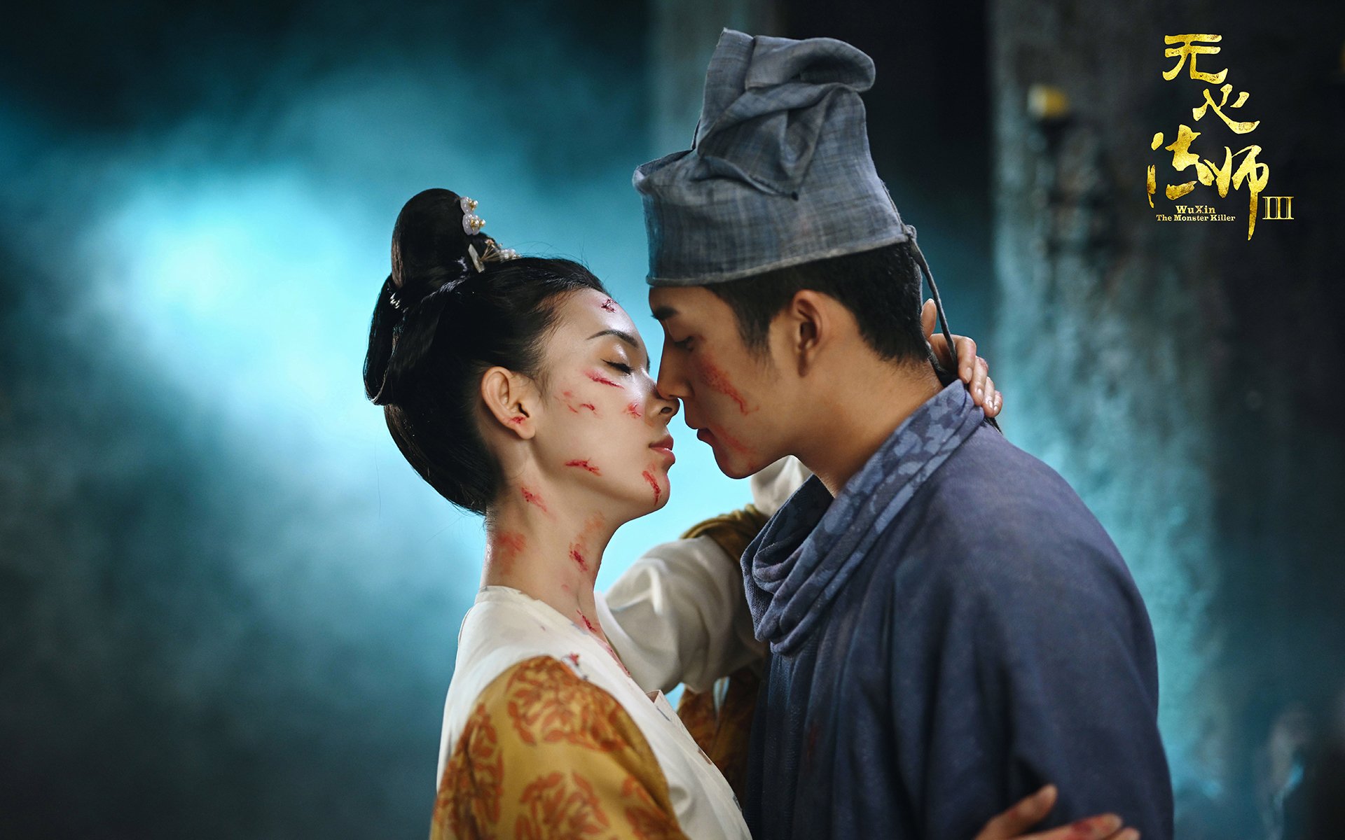 图卢兹边路连续传中制造破门机会,图卢兹攻略