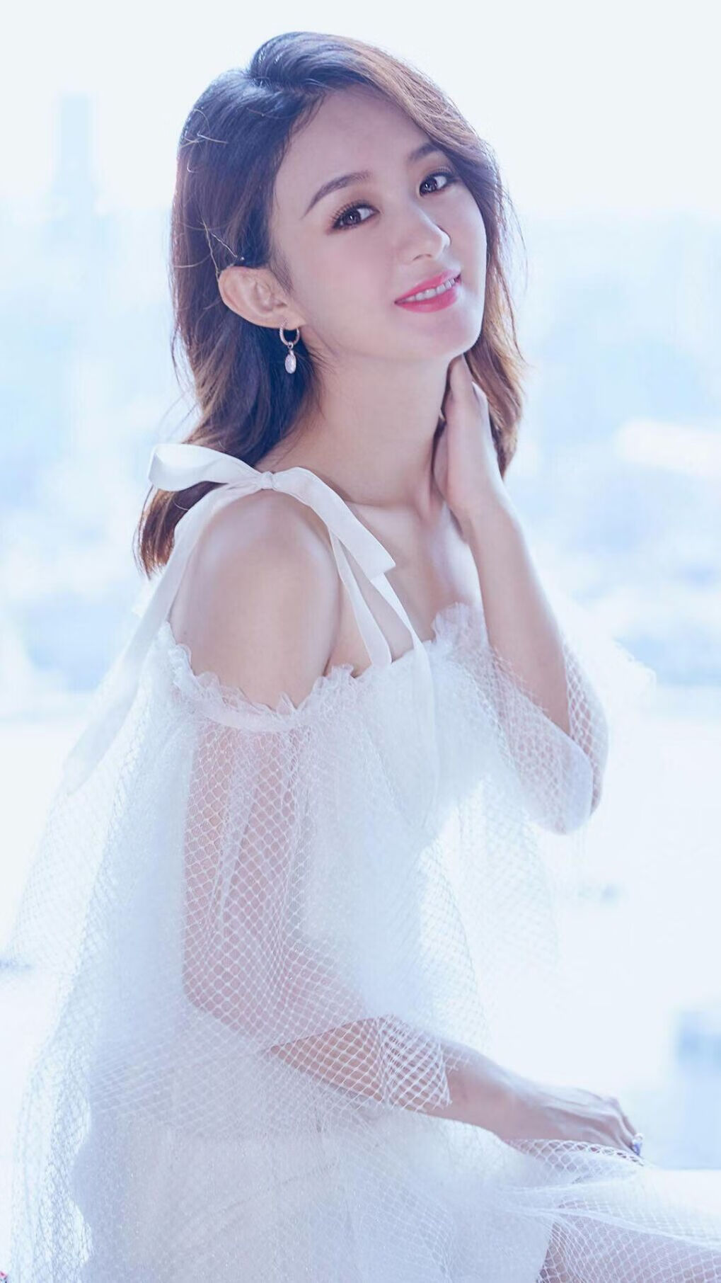 奥预赛中国青年队战败 球迷希望尽快调整,奥预赛中国男篮