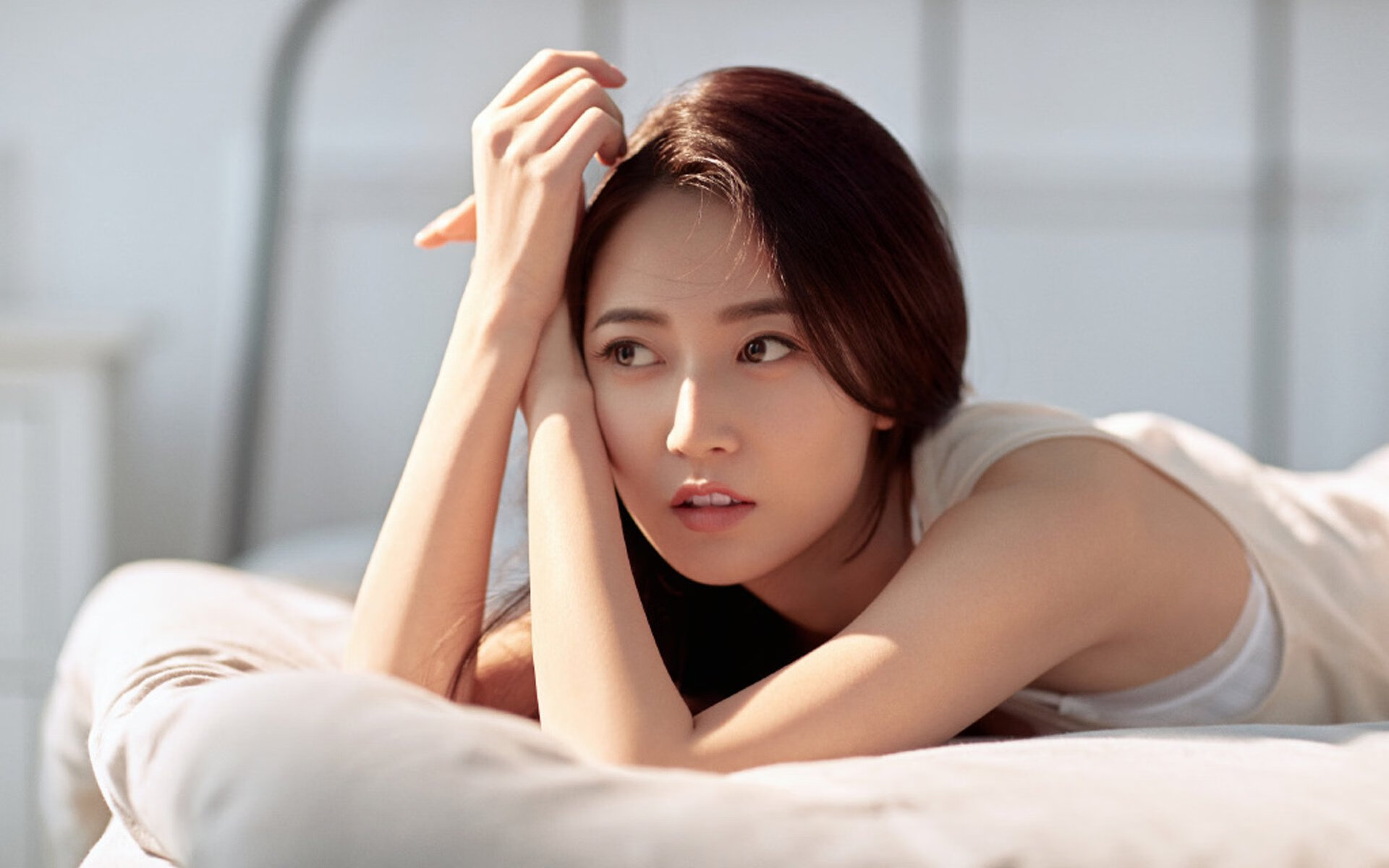 九游娱乐APP-巴黎圣日耳曼三线齐发全面压制对手，巴黎圣日耳曼3_1