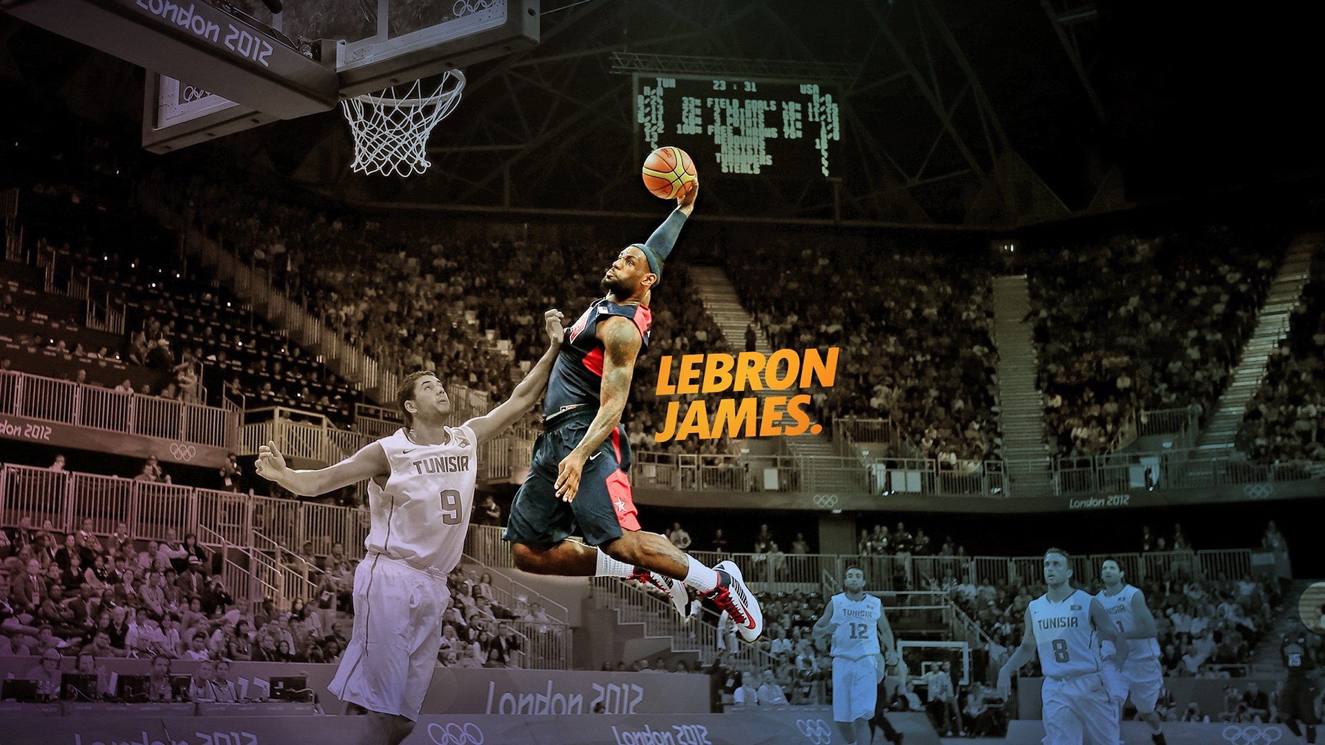 九游游戏中心-德国队2024年表现：通过团队协作与个人突破走向成功，德国队这几年