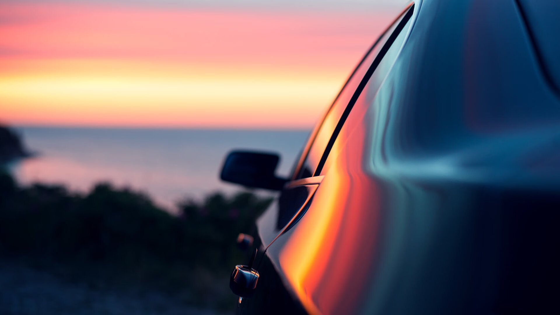 战队打造品牌文化建设提高粉丝认同感