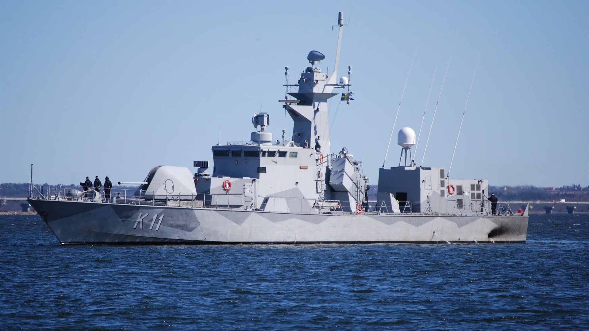 校园足球联赛覆盖范围持续扩大,校园足球联赛大学组