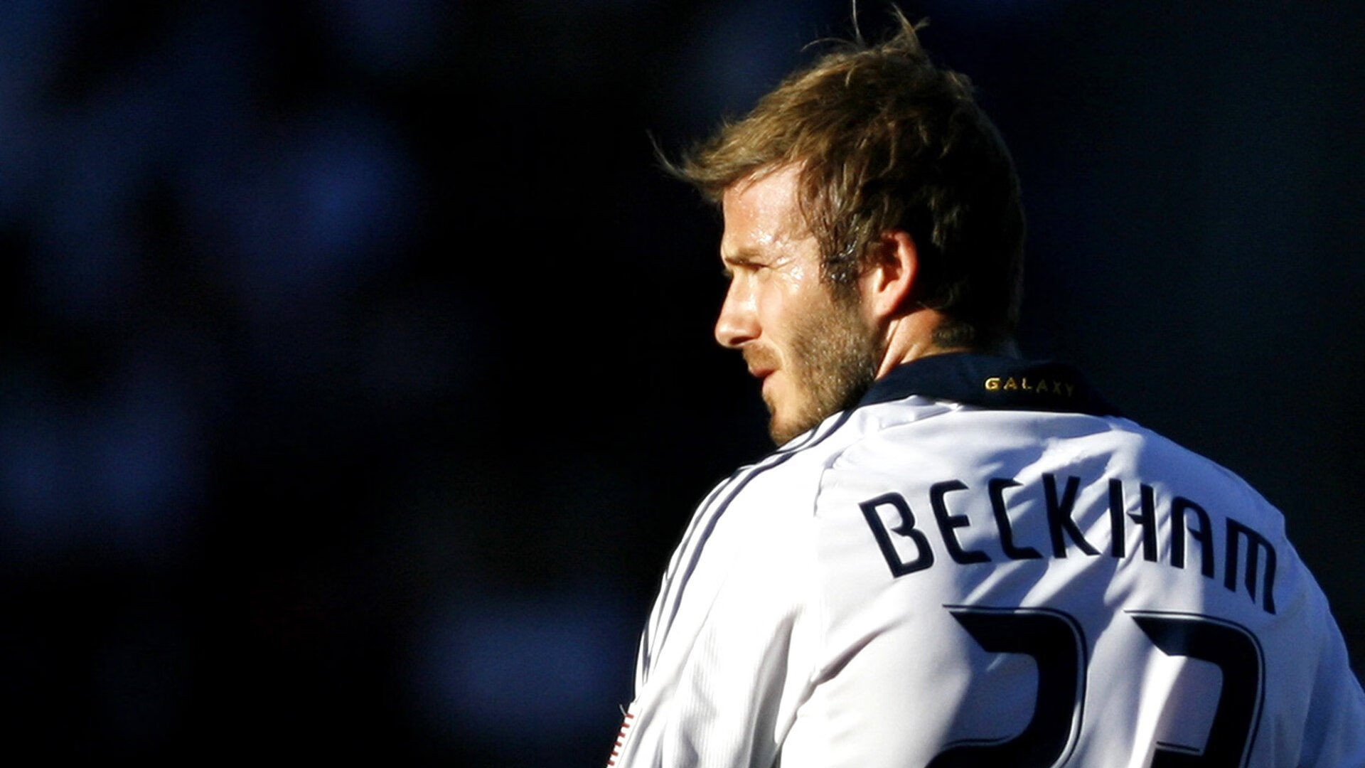 皇家社会控场能力提升主导比赛节奏，皇家社会比赛直播