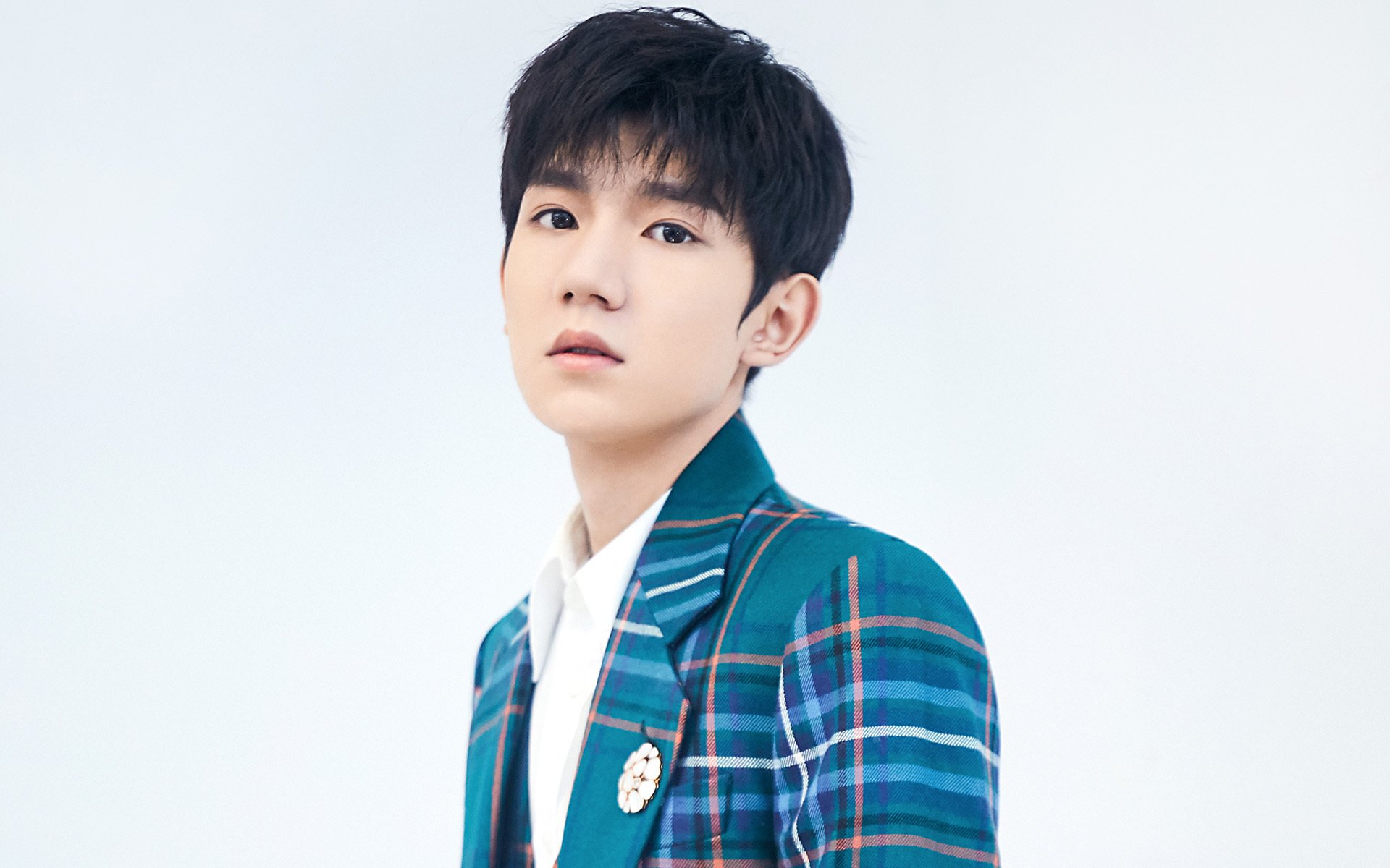 电竞商业模式创新多元收入结构更稳健,电竞商业化