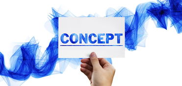 九游电脑版-罗马尼亚队赛制剖析：如何在国际比赛中借助团体赛制提升自信，罗马尼亚已组联赛