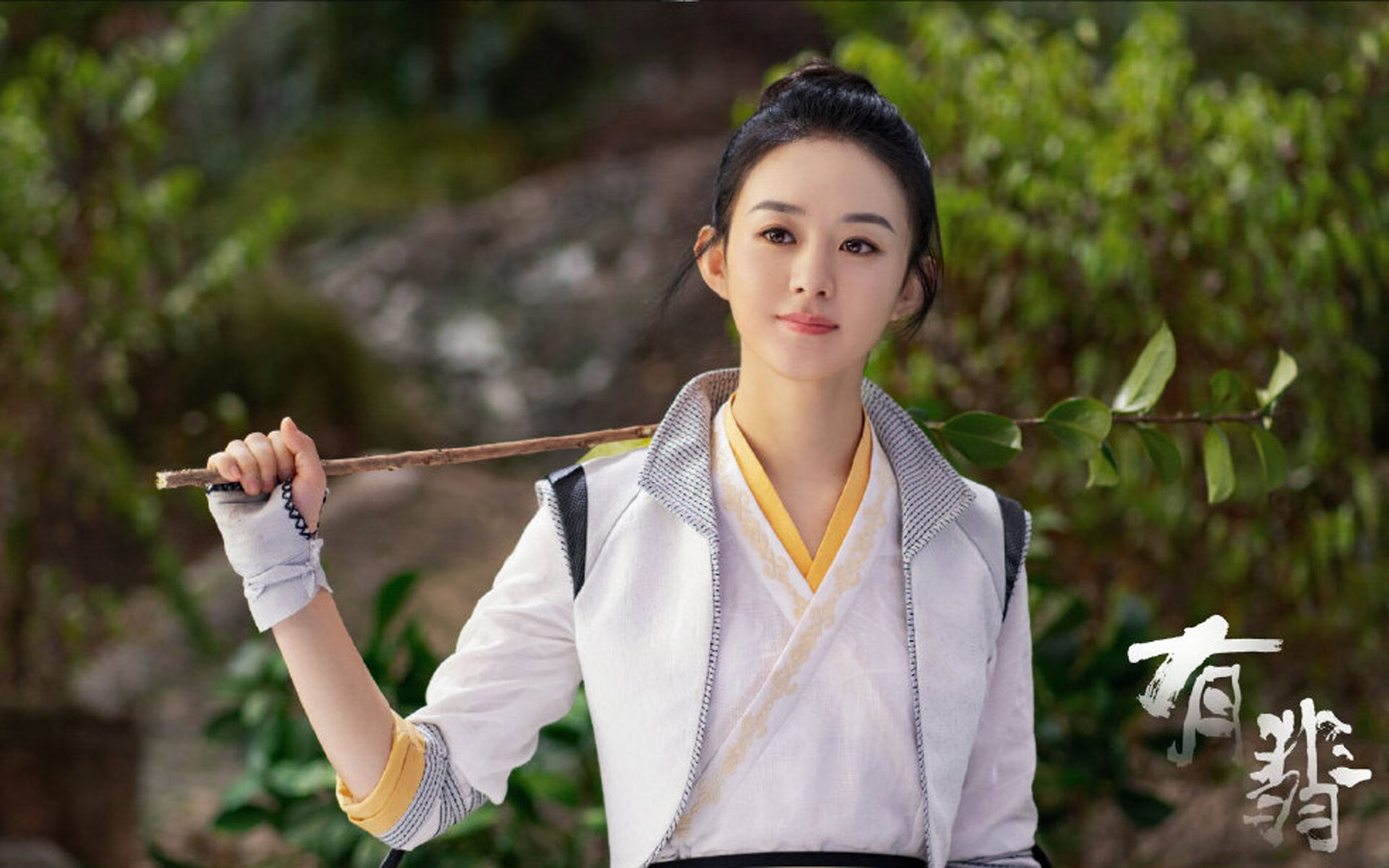 九游娱乐(jiuyou)官方网站-职业球员媒体训练未纳入核心职业培训，职业球员媒体训练未纳入核心职业培训的原因