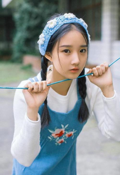 九游娱乐官网 (JIUYOU)-谈判开启！新月正式报价努涅斯，新月委身努达海