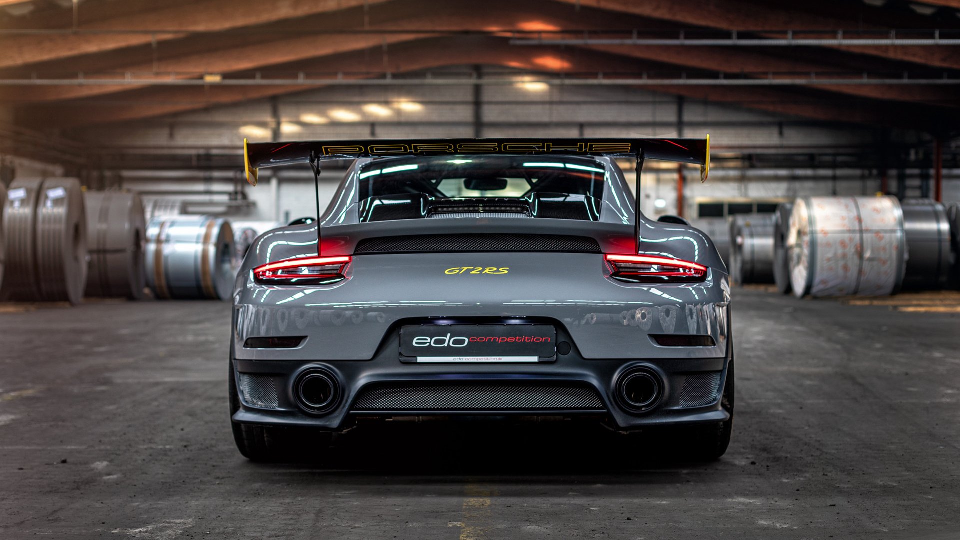 九游（jiuyou.com）游戏-赛事组织者培训班增加危机管理课程，赛事组织机构