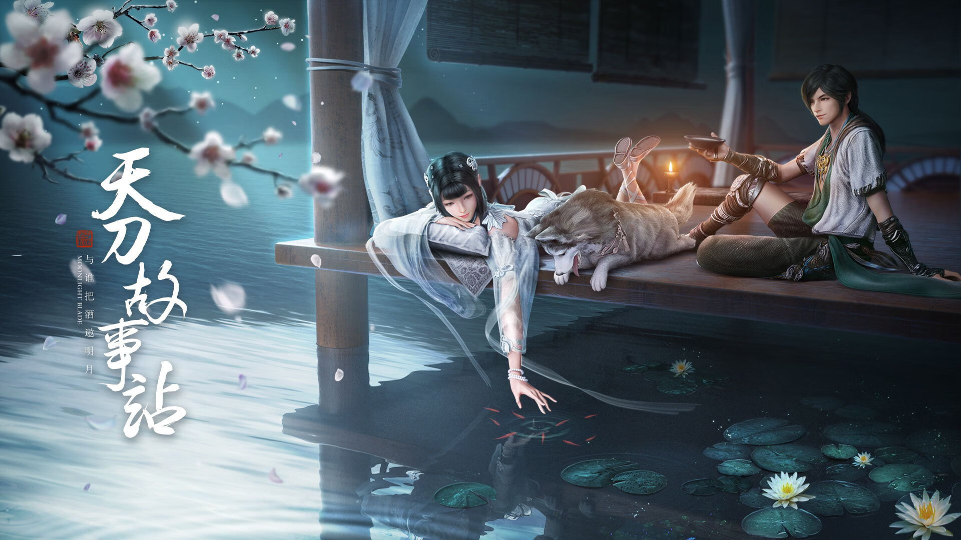 高强度节奏比赛后球员恢复节奏是否影响下场表现,节奏型球员