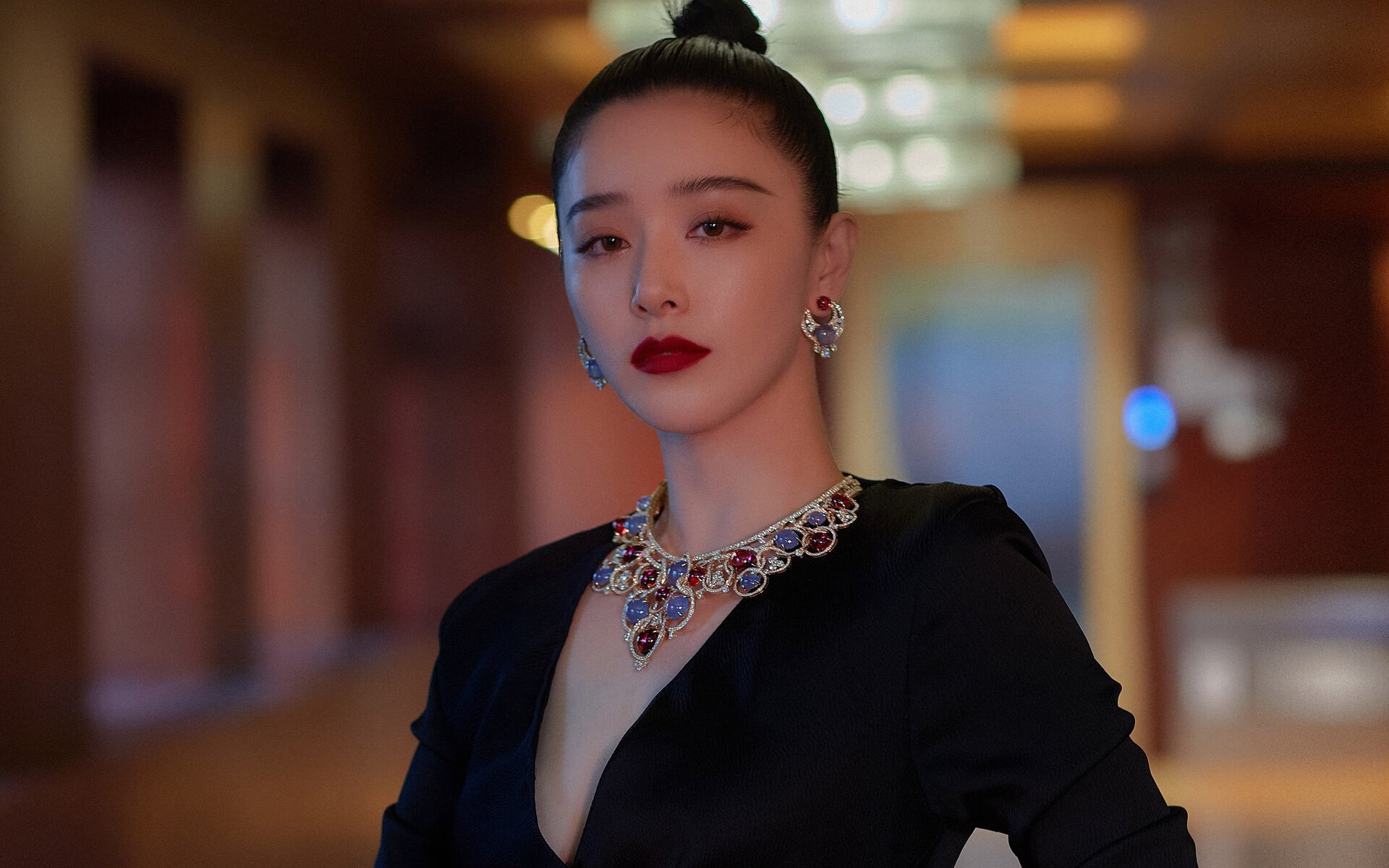 C罗称年龄不会阻止他继续拼搏,c 罗 几岁