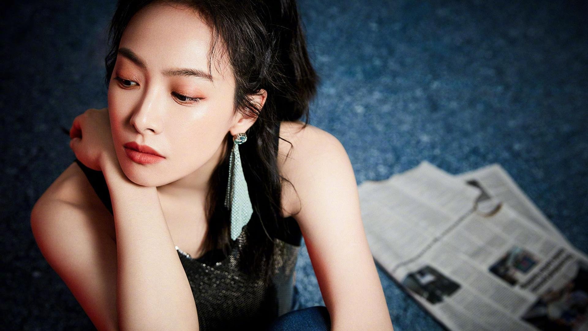 JIUYOU GAMING-“费尔南多·比亚尔巴的球技创新，带领阿根廷美洲狮队冲击世界冠军”