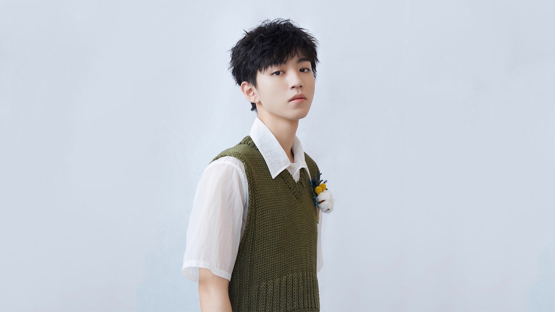 九游下载官网-“马丁·高尔西：未来美洲狮队的防守核心”