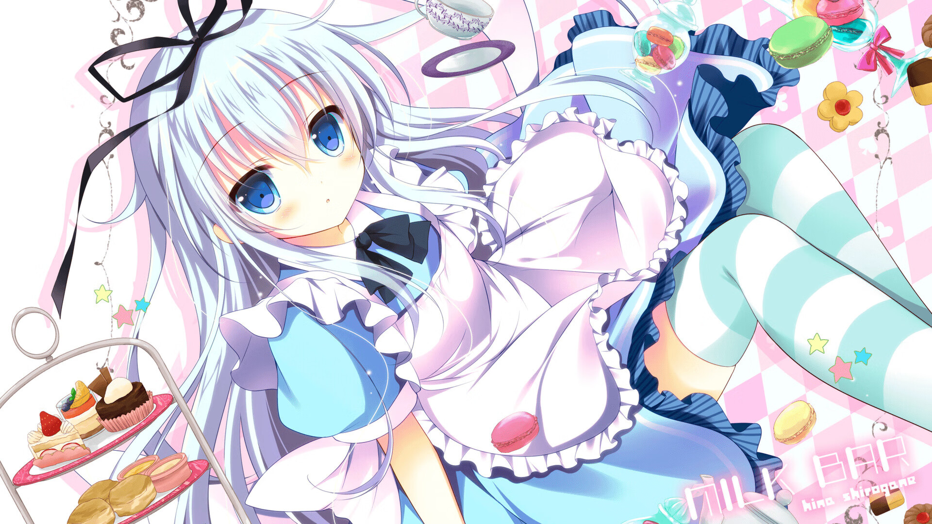 “马丁·高尔西:未来美洲狮队的防守核心”