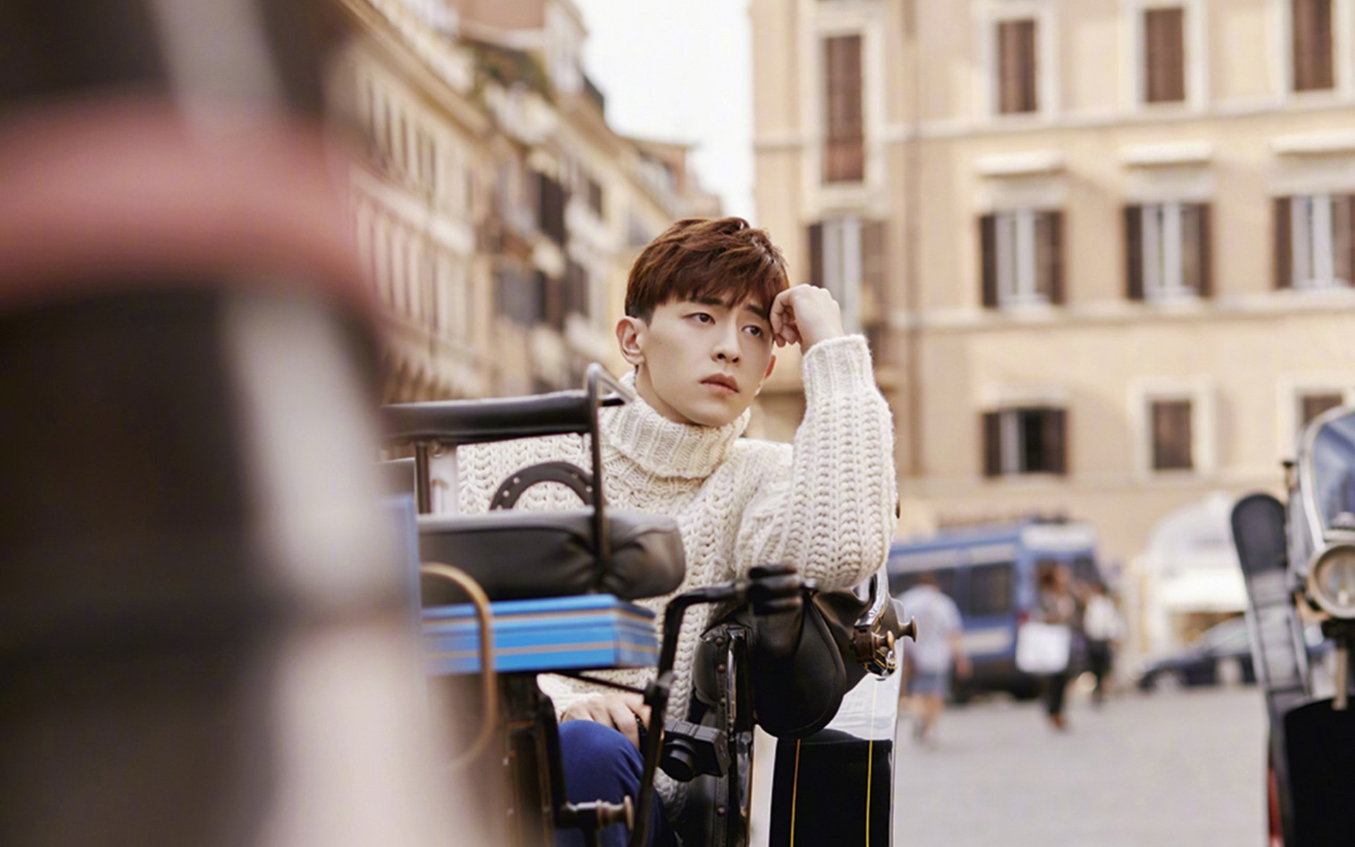 世界杯冠军争夺:战术布局与个人技艺的巅峰比拼,世界杯总结