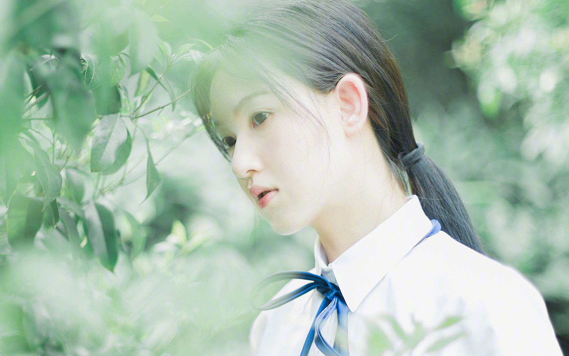 九游app官网下载-乌拉圭女篮在南美锦标赛中表现优异，迈向新的历史高峰，乌拉圭女子篮球