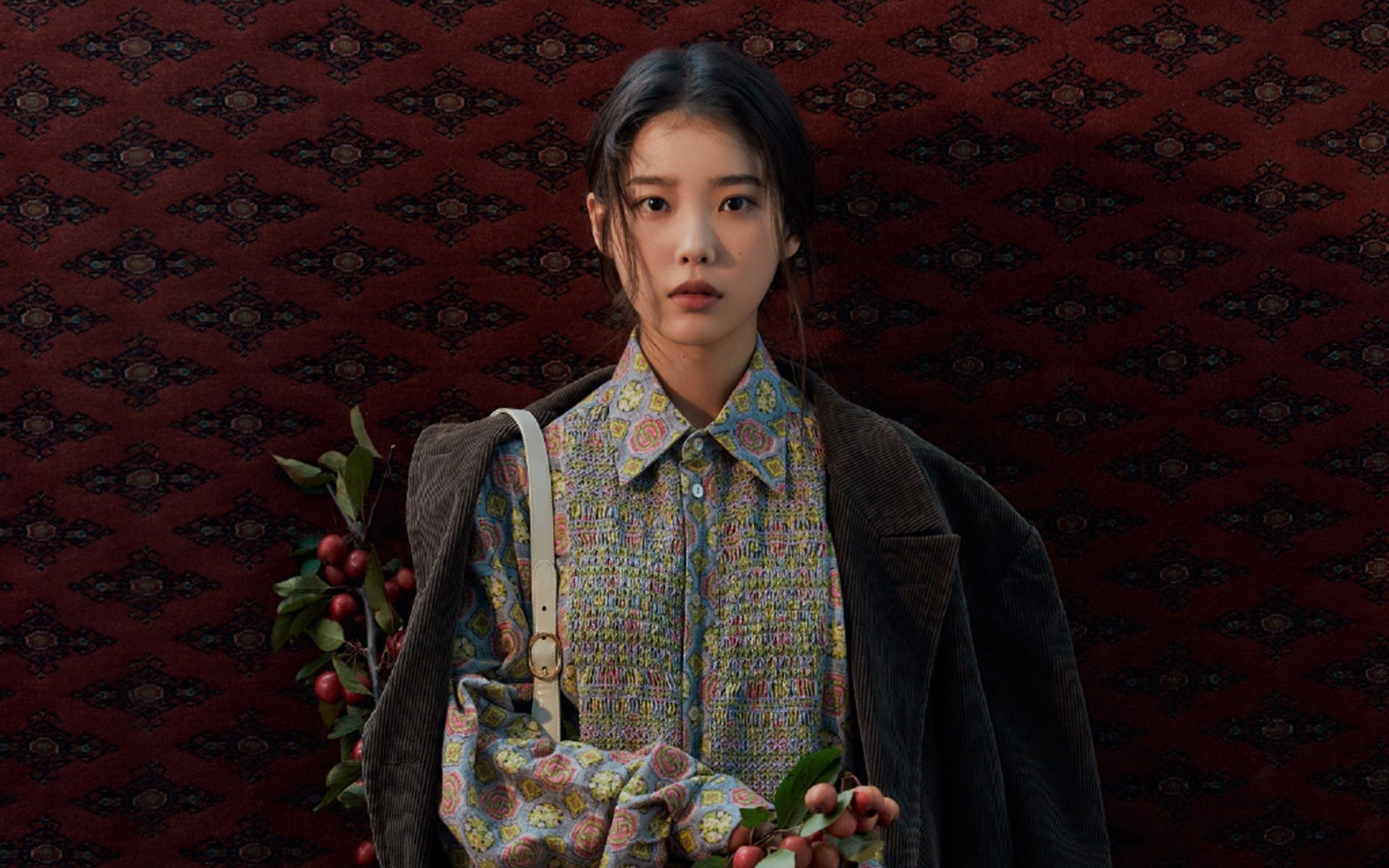 乌拉圭男篮在南美锦标赛中持续崛起,运动实力不断扩大,乌拉圭篮球赛