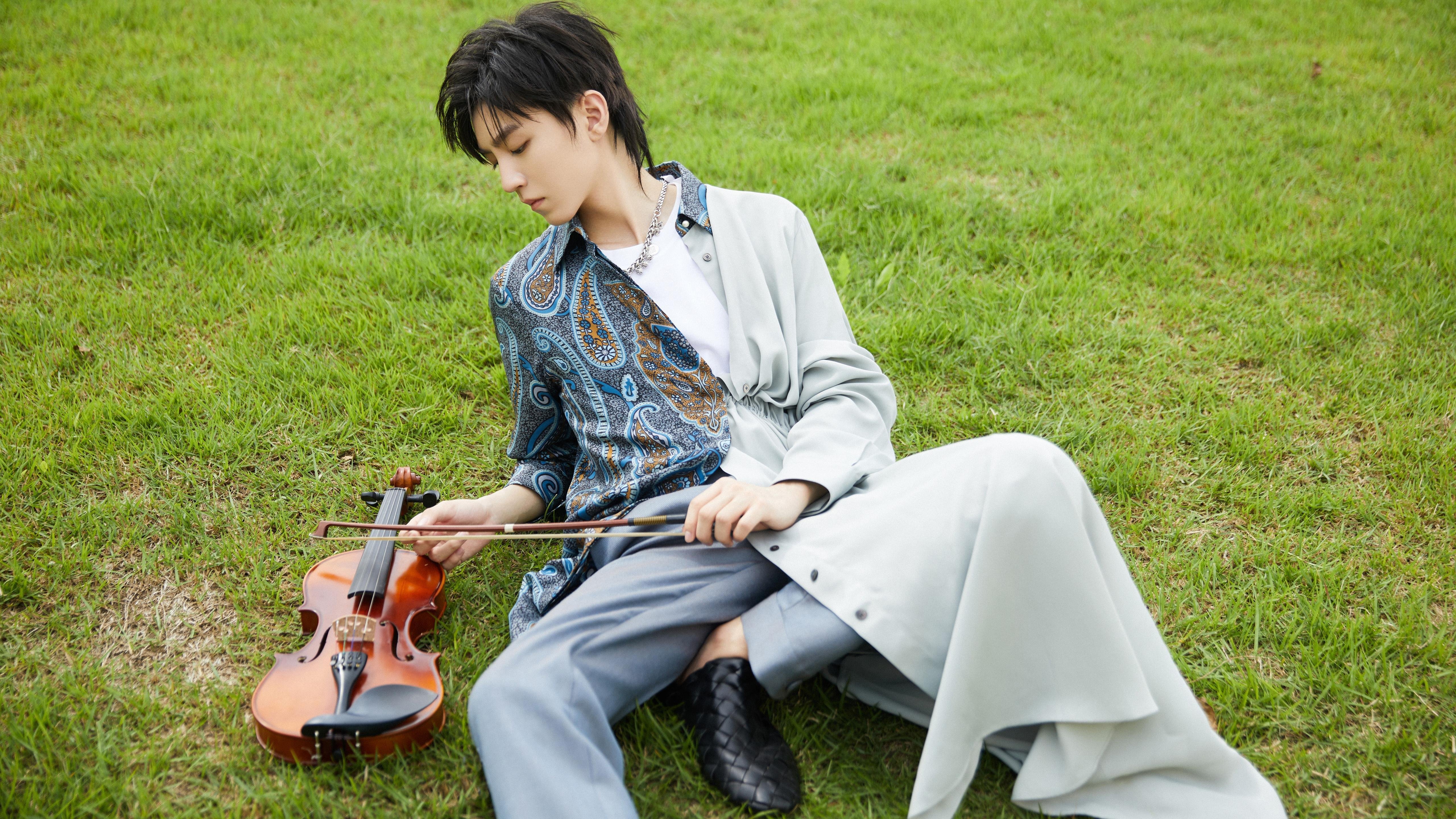 丹·卡特:全黑队进攻机器中的智者与控制者,丹特巅峰水平