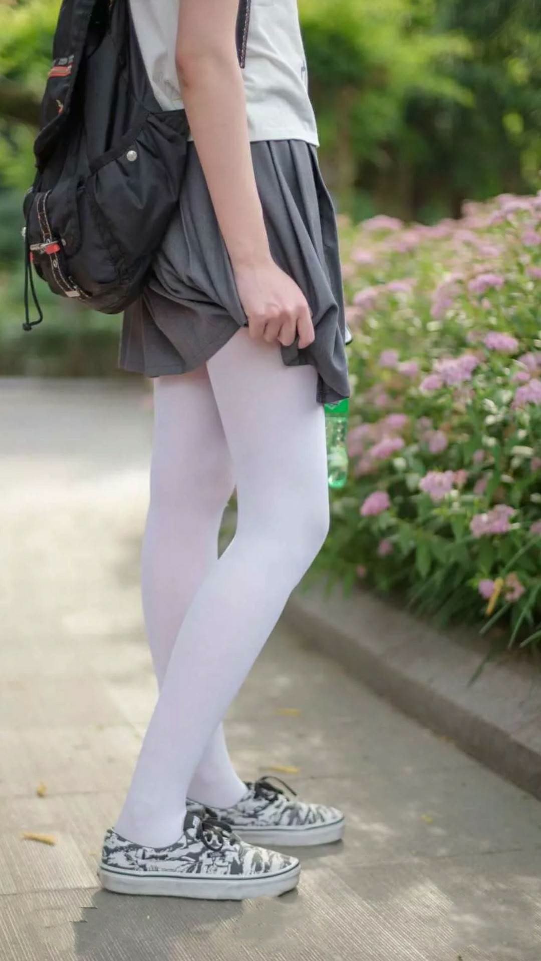 Jiu You-乌拉圭男篮在南美锦标赛中持续进步，体育影响力不断扩大，乌拉圭篮球联赛2021