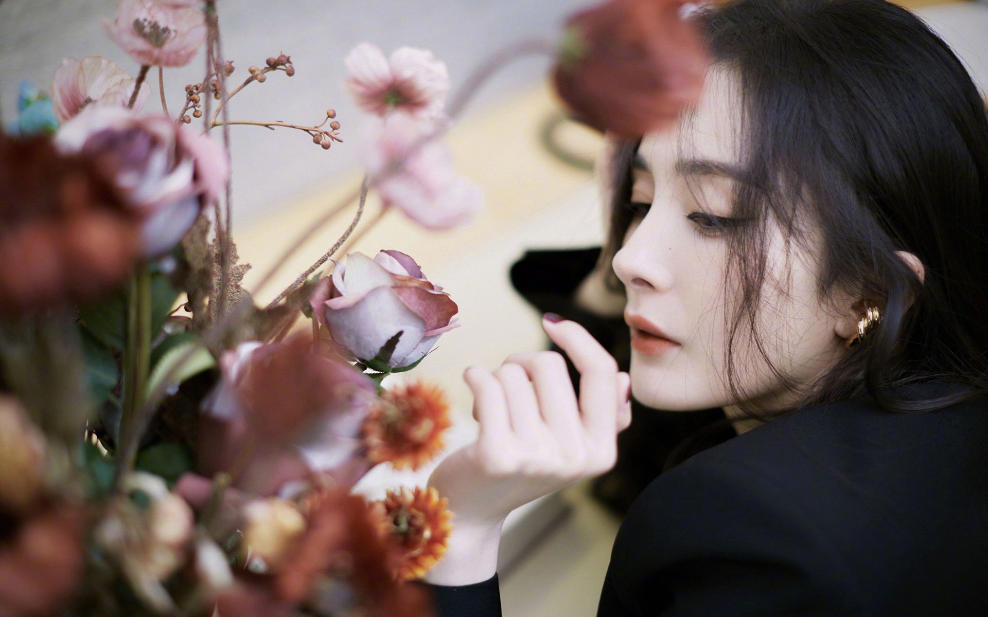 九游娱乐官网 (jiuyou)-亚洲冠军联赛中，韩国和中国球队展现青春活力，期待突破，亚洲杯中国与韩国比赛结果