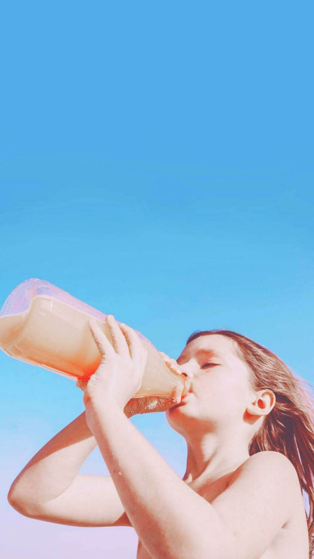 仰泳项目中立代表队A选手节奏稳定，仰泳被列为正式比赛项目的年份是