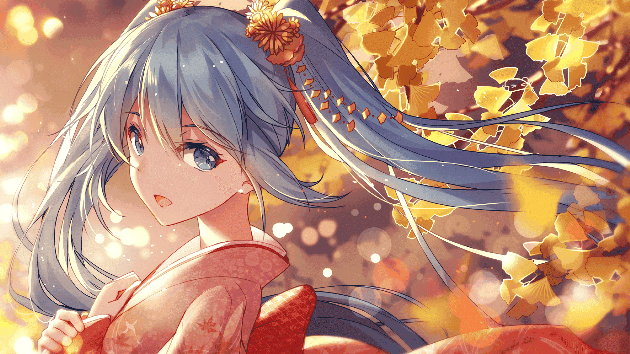 九游官网主页-俄罗斯男篮在欧洲国家联赛中迎来全面复苏