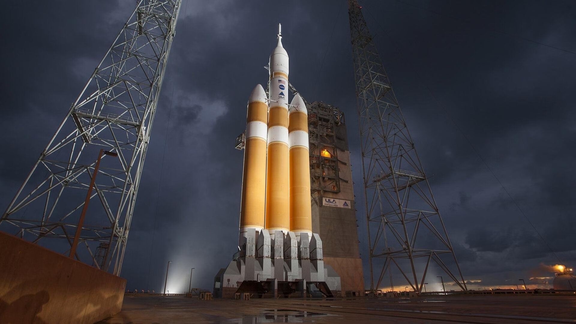 -帕特森的精湛球技和战术智慧，使袋鼠队攻防无懈可击，帕特森销售