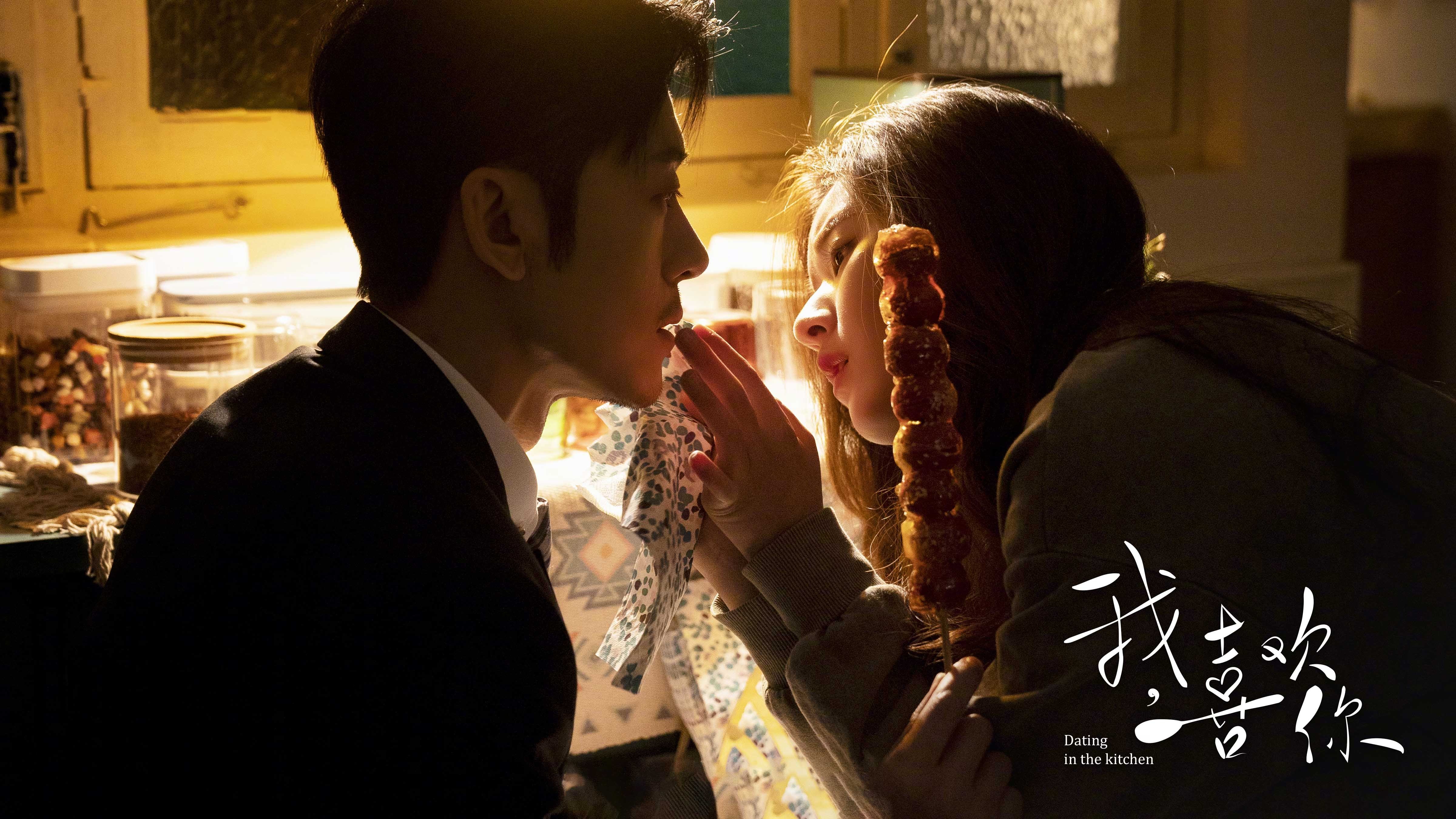 九游官网pc-快船封闭战术会议持续两个小时讨论细节极多，快船休赛期