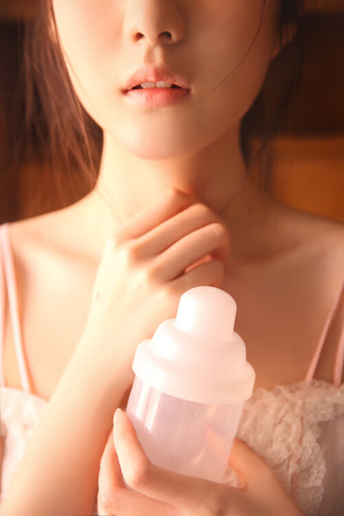 意甲快速反击:一瞬突破,得分辉煌!,意甲最快速度