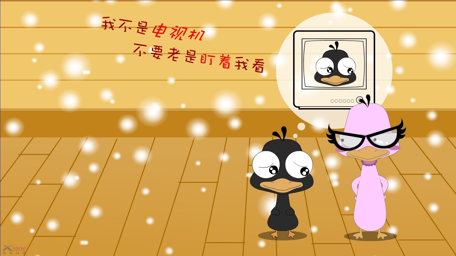 九游网页版官网-斯洛伐克男篮在欧洲预赛中争夺资格，迈向更广舞台，斯洛伐克男篮实力