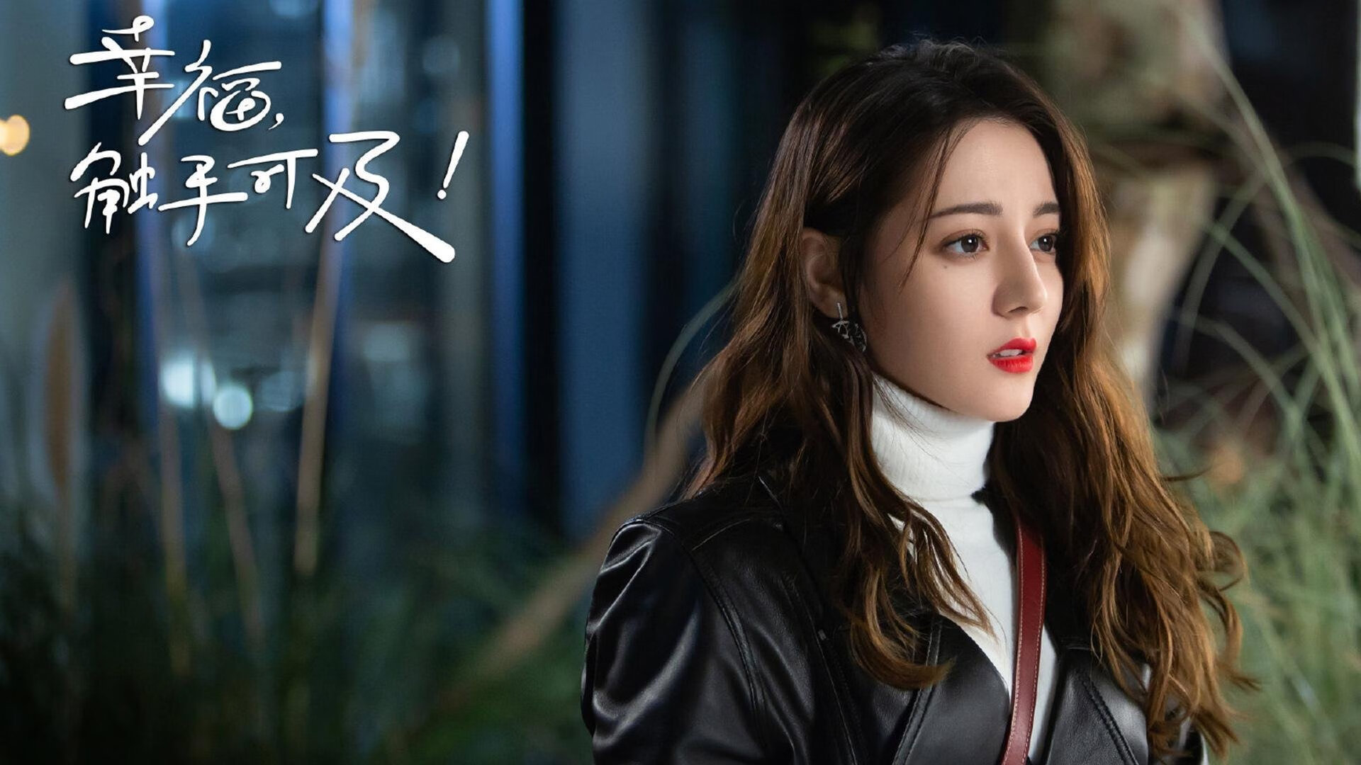 斯洛伐克男篮在欧洲预赛中争夺资格,迈向更广舞台,斯洛伐克男篮实力