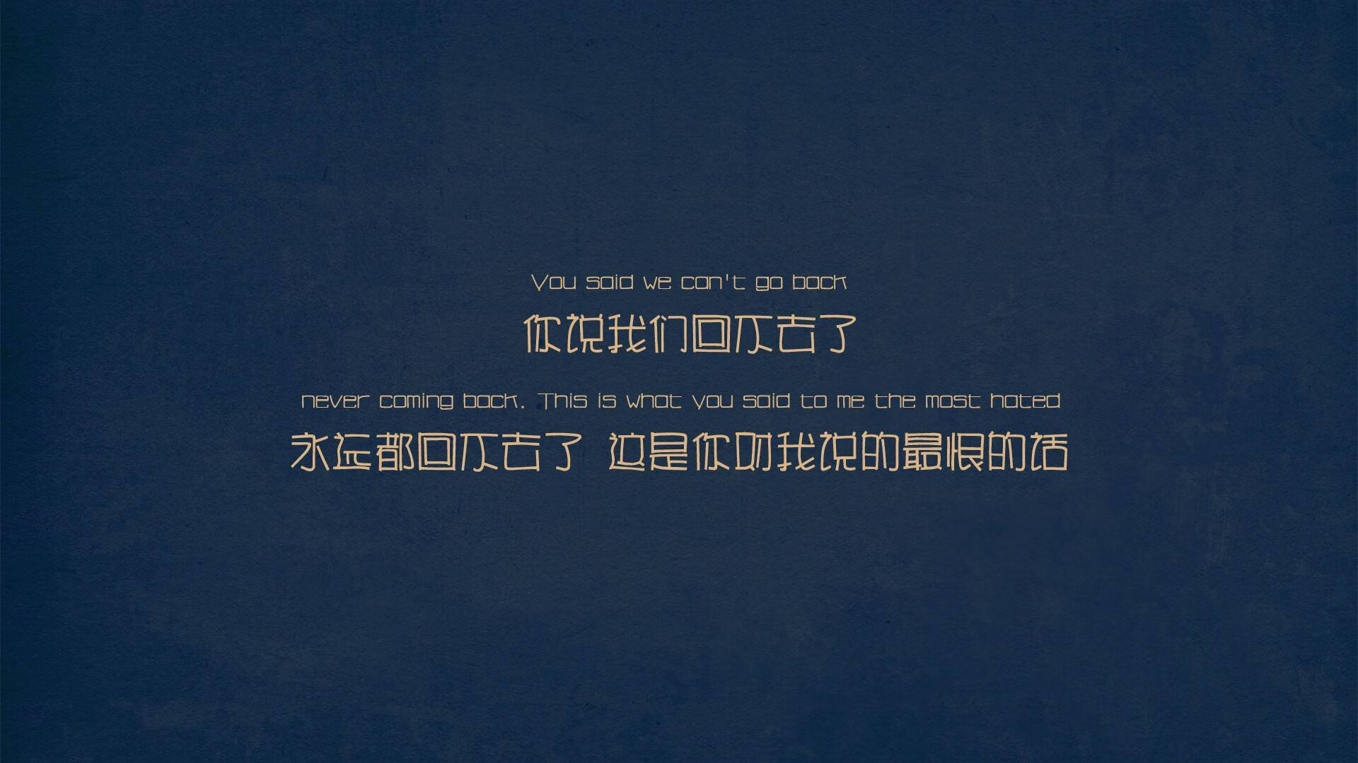 JIUYOU.COM-日本国家队表现优异，亚洲杯志在夺冠