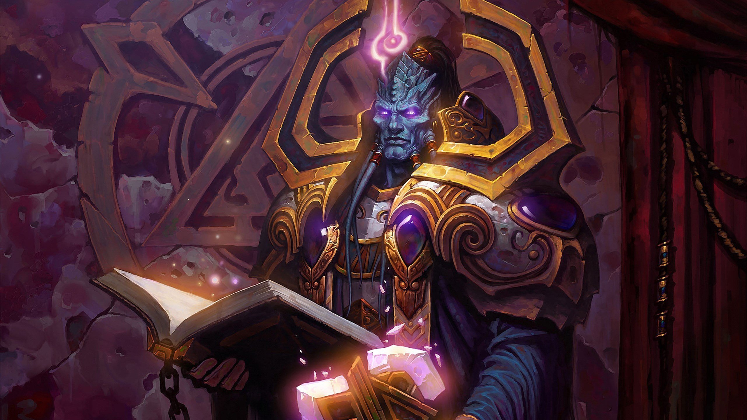 日本国家队表现优异,亚洲杯志在夺冠