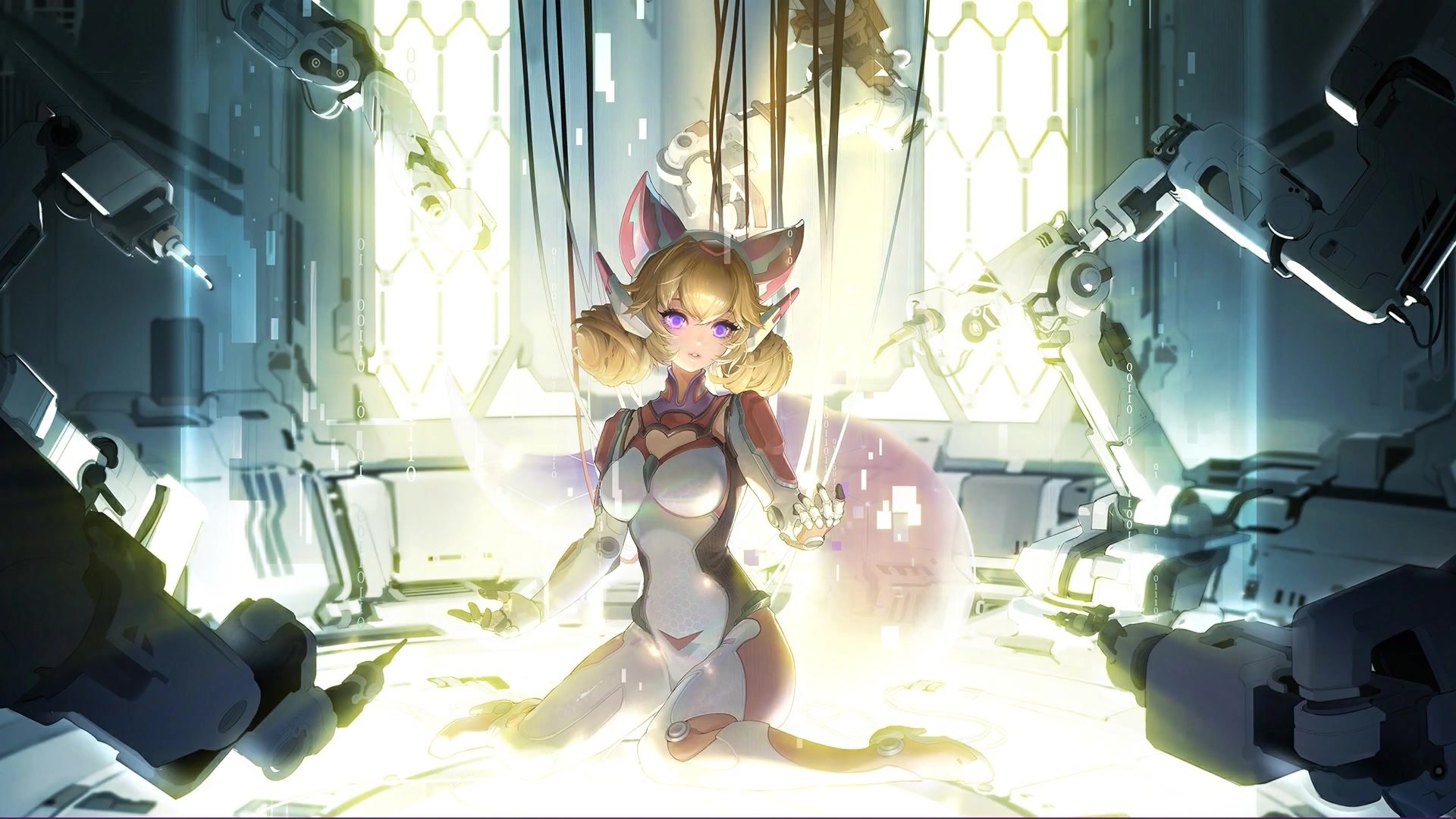 JIU YOU GAME-核心外援打破进球荒用实际行动回应外界质疑重拾信心，球队核心