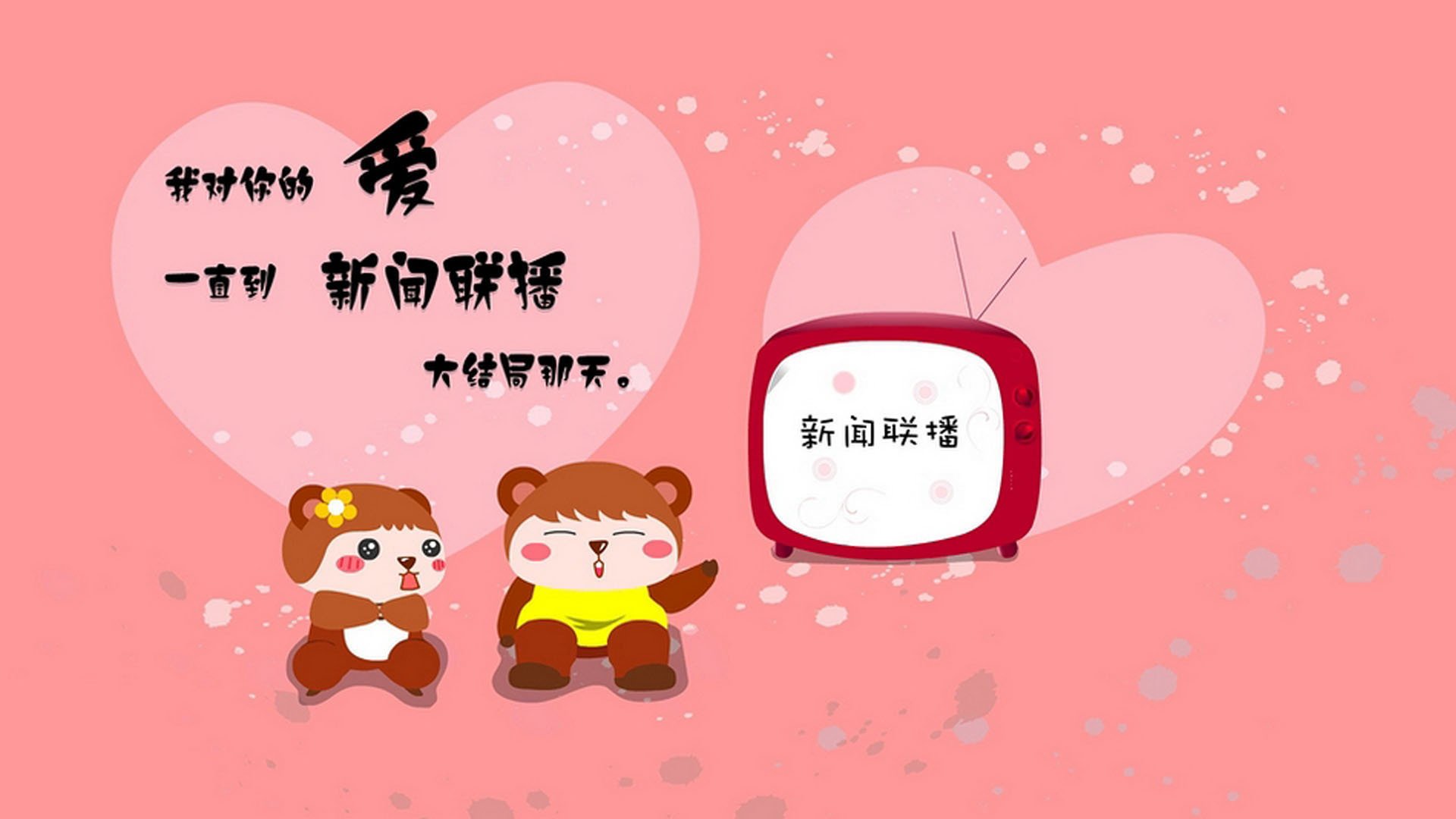 核心外援打破进球荒用实际行动回应外界质疑重拾信心,球队核心