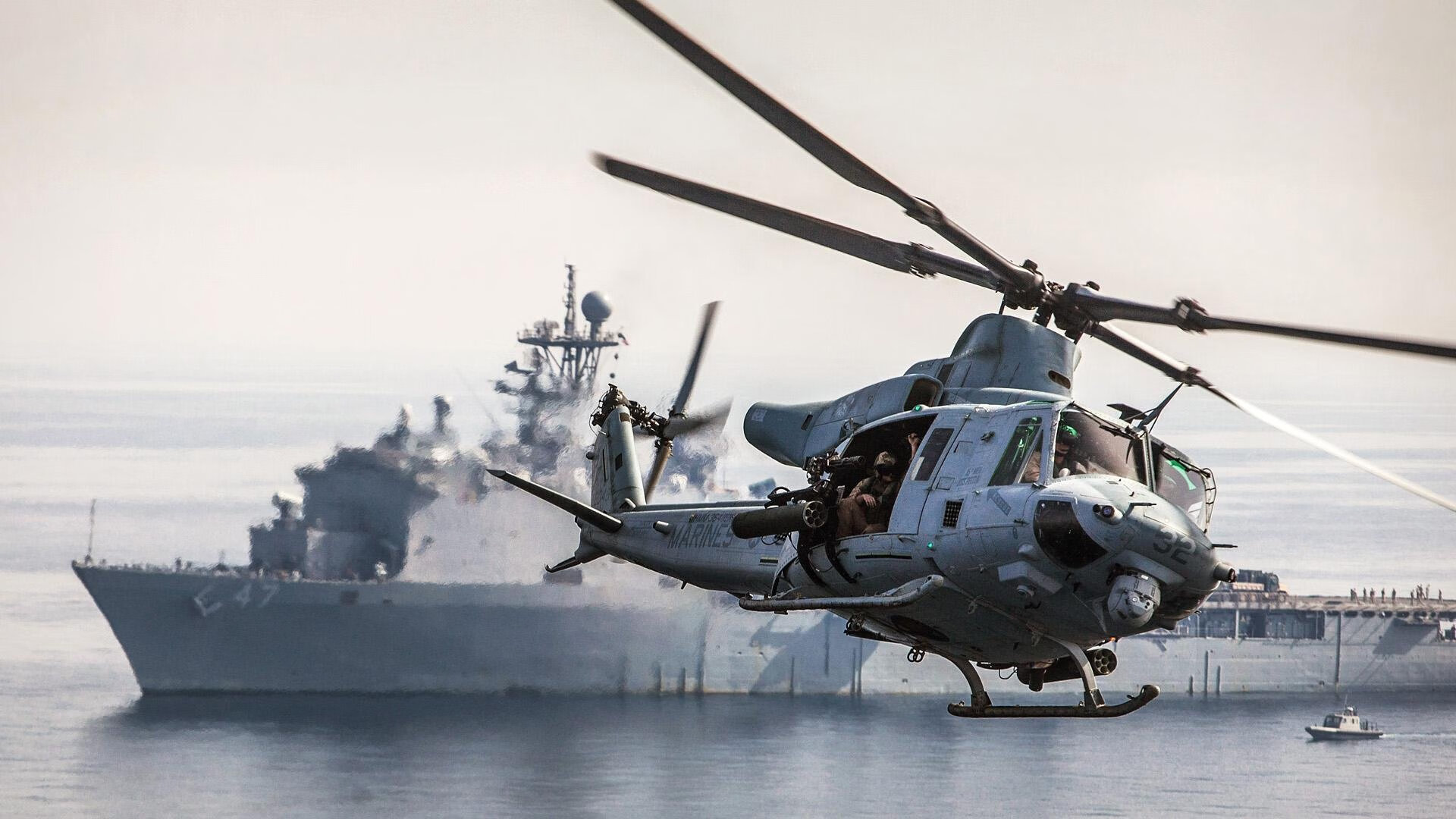 九游娱乐官网 (JIUYOU)-林丹受邀为国际赛事担任顾问，林丹的比赛