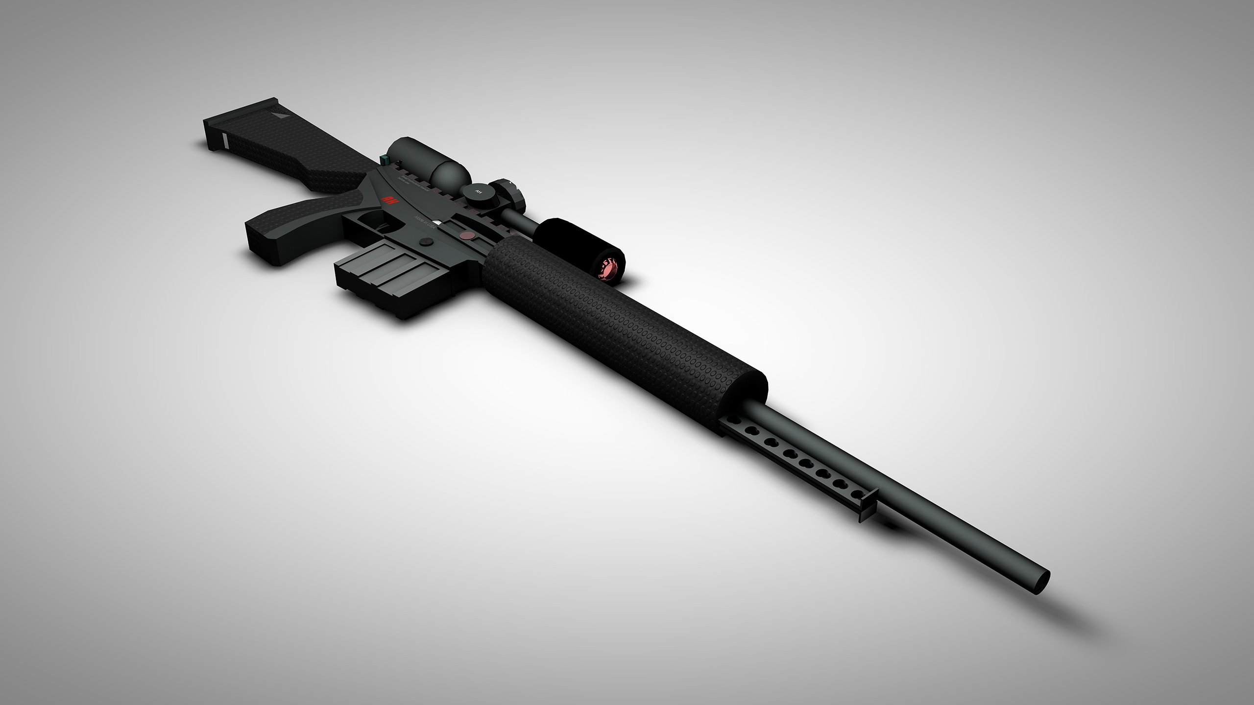 林丹受邀为国际赛事担任顾问,林丹的比赛