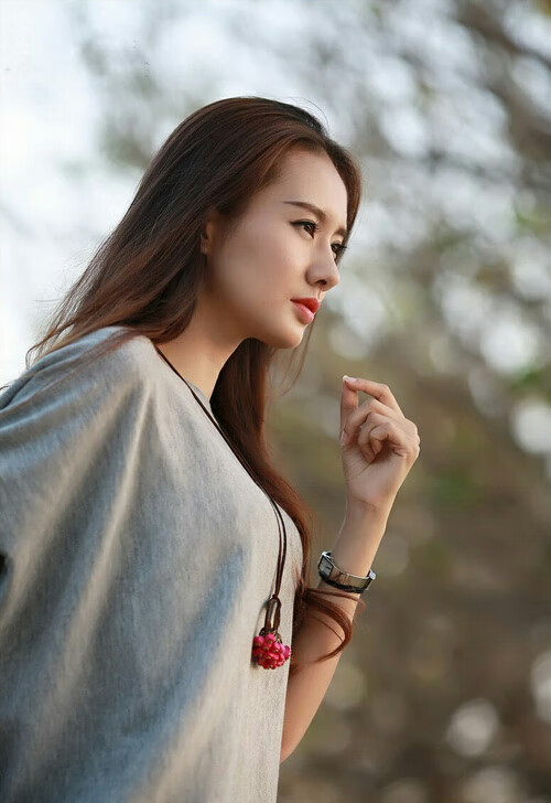 欧洲冠军联赛半决赛激战正酣,强队争夺决赛席位,欧洲冠军联赛视频