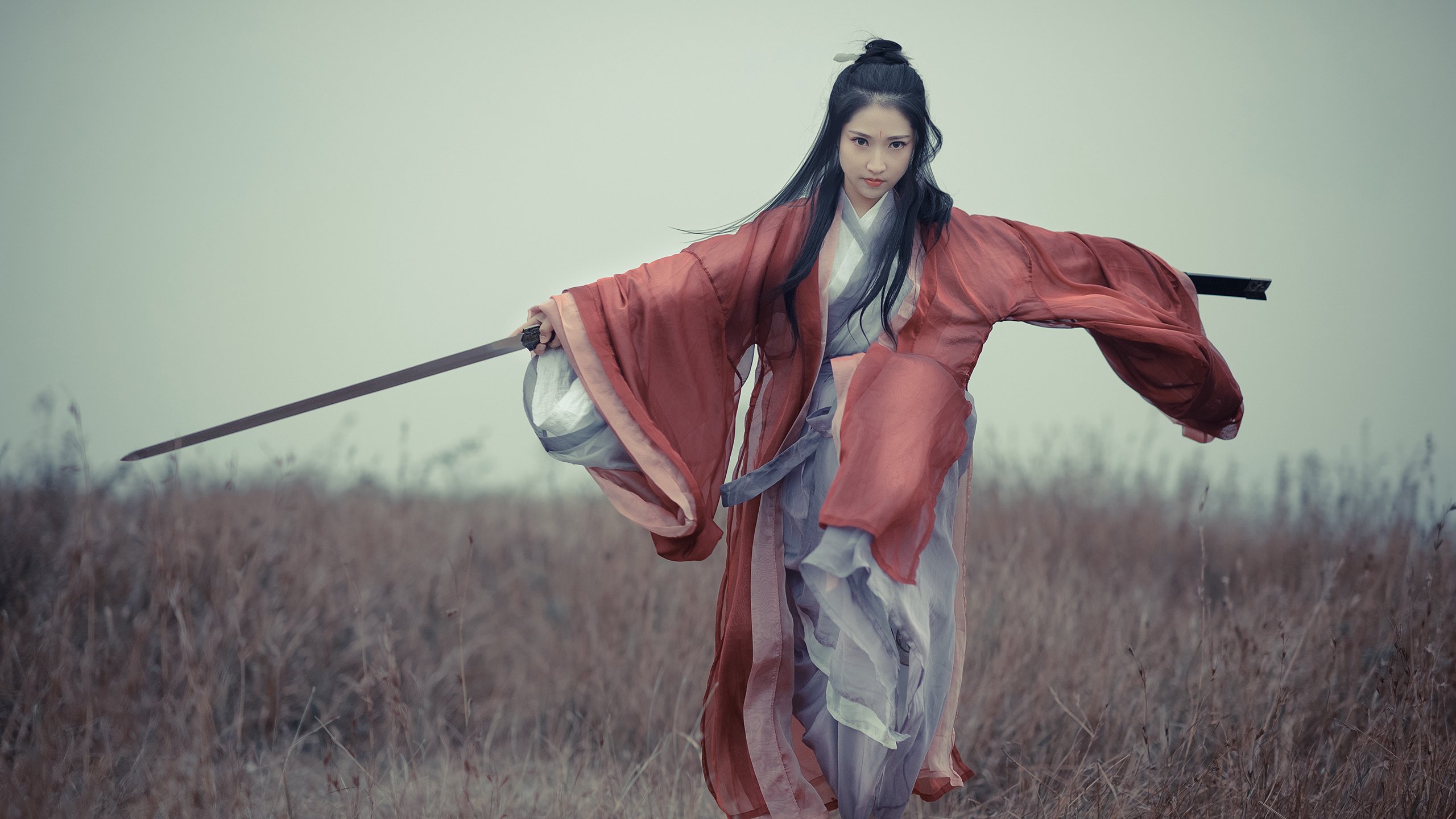 格鲁吉亚女篮在欧洲锦标赛中势如破竹，期待突破，格鲁吉亚参加过欧洲杯吗