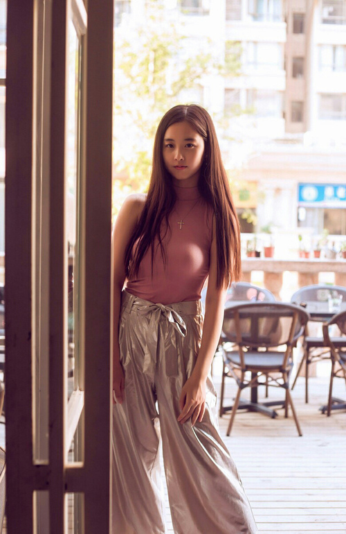 步行者减少失误增强比赛稳定性，步行者队比赛