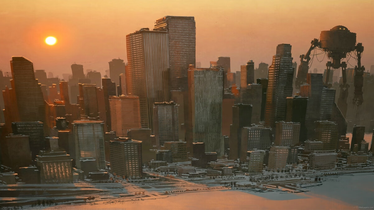 九游登录中心-比利时男篮在欧洲预赛中坚持到底，奋勇追逐奥运梦想，比利时男篮什么水平