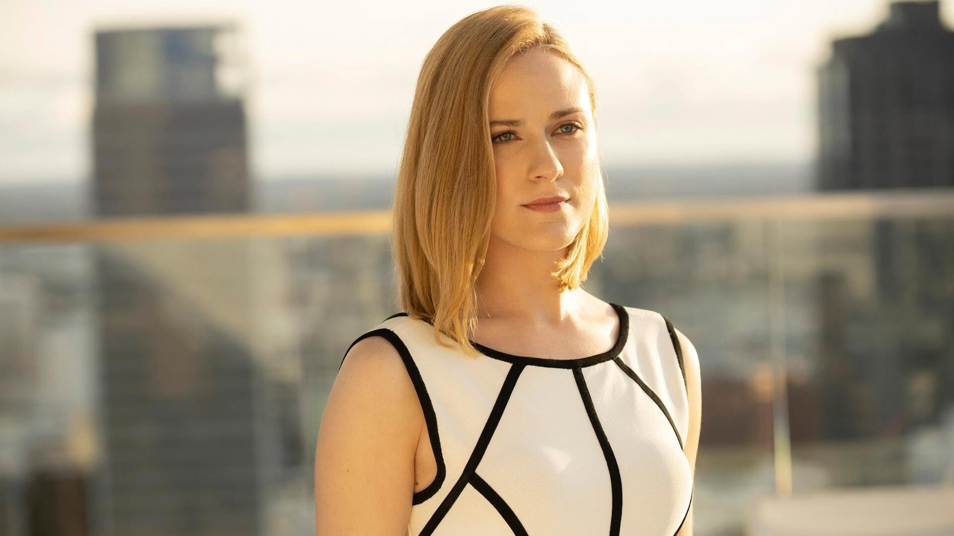 独行侠在转换进攻中找到制胜突破口,独行侠逆转