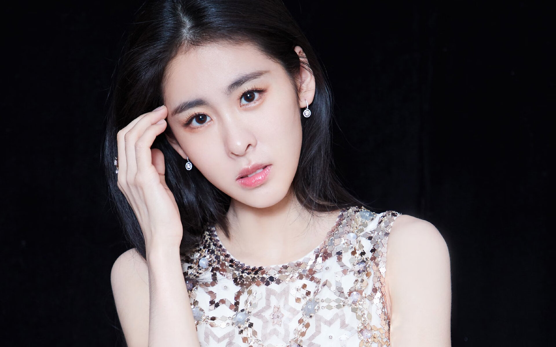 热火核心轮休考验替补球员执行力,热火休赛期可能的运作