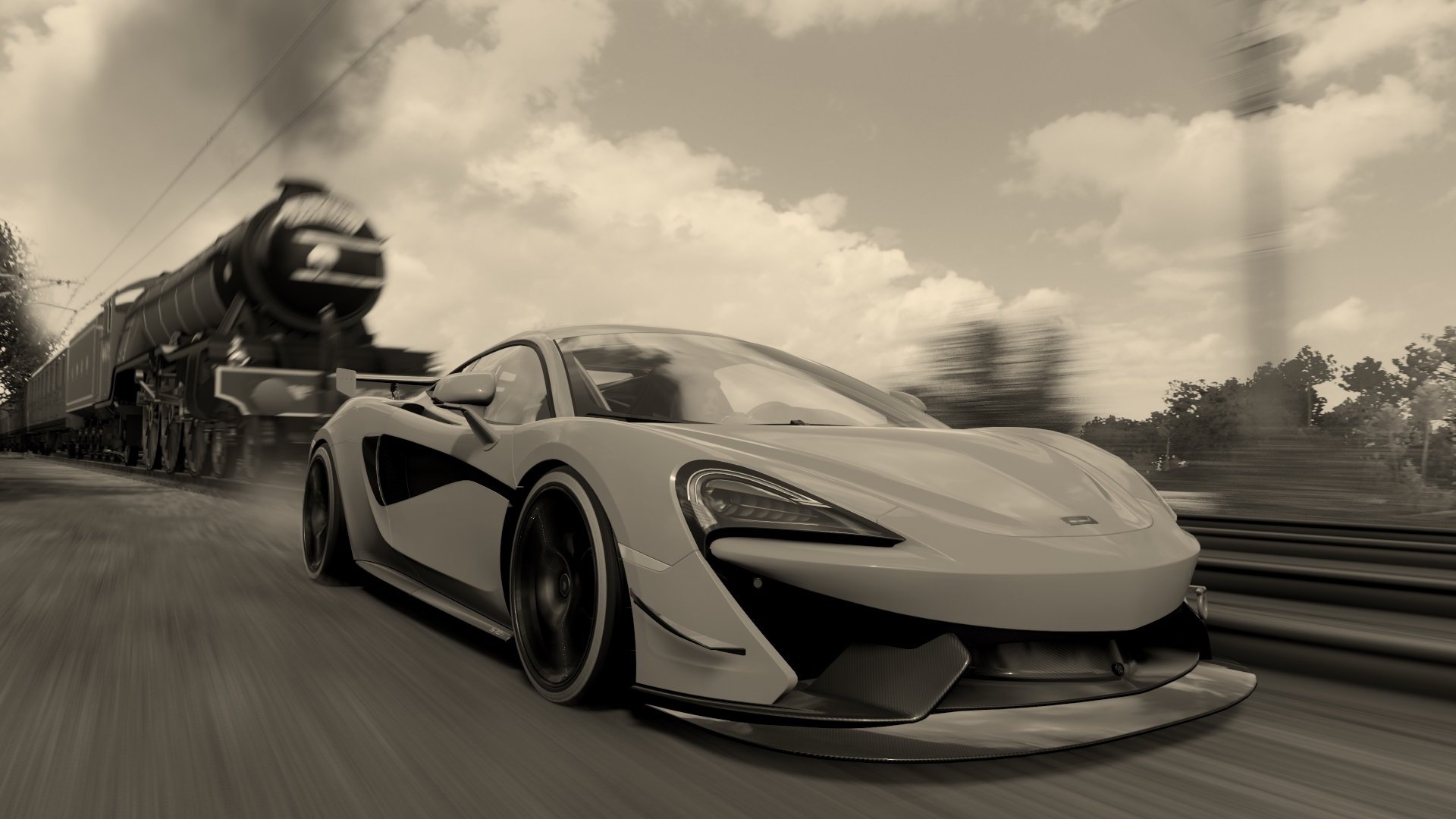 田径力量训练计划引入神经适应模块,简述田径运动力量训练的内容、注意事项、方法和手段