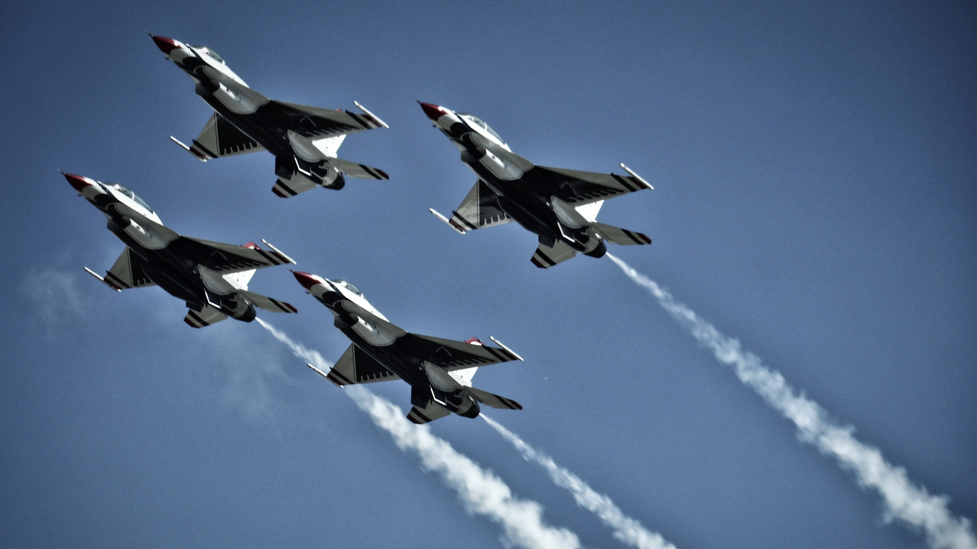 九游(jiuyou)官方网站-球迷文化持续创新，打造多样化的线上线下体验场景，足球线上活动