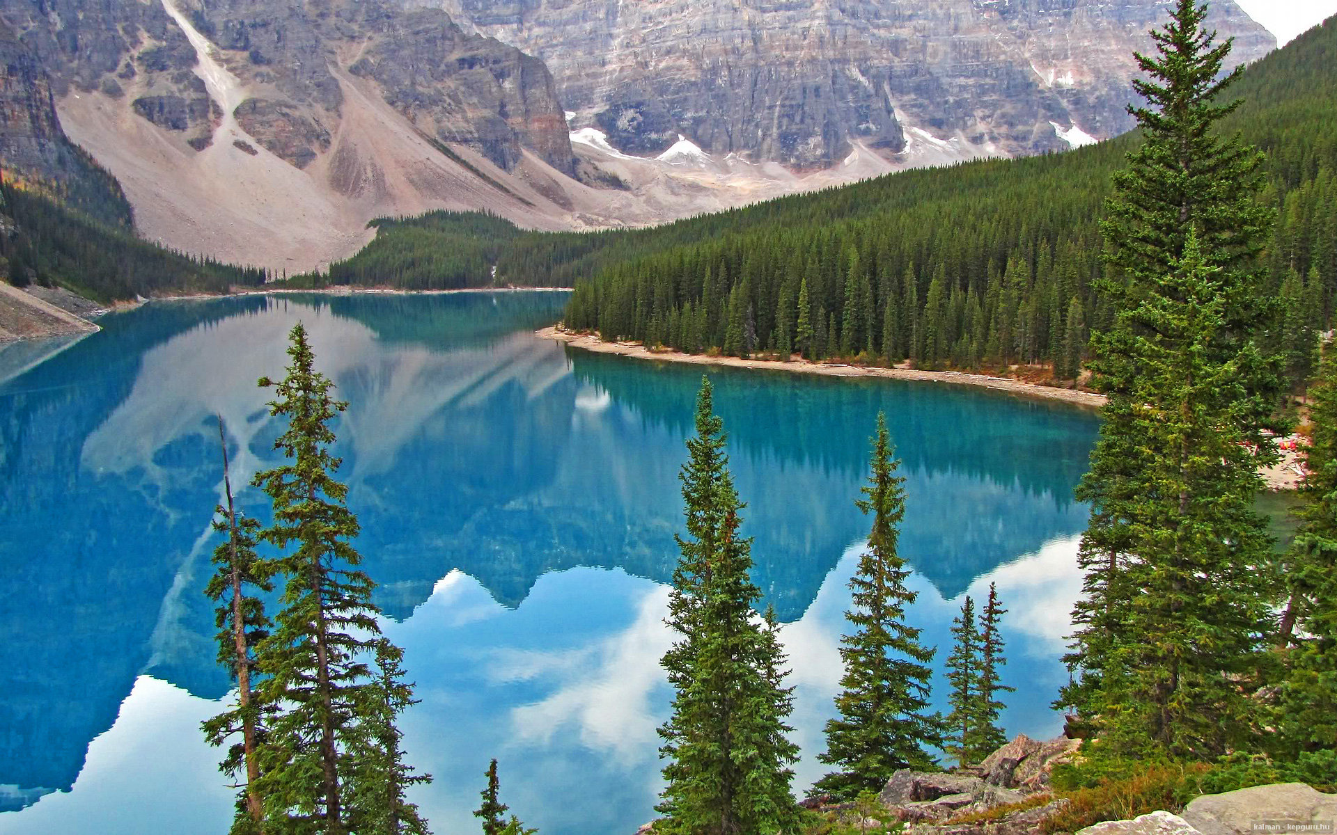 九游网页版官网-篮球赛事直播技术升级观众体验和互动性大幅提升，篮球比赛直播系统