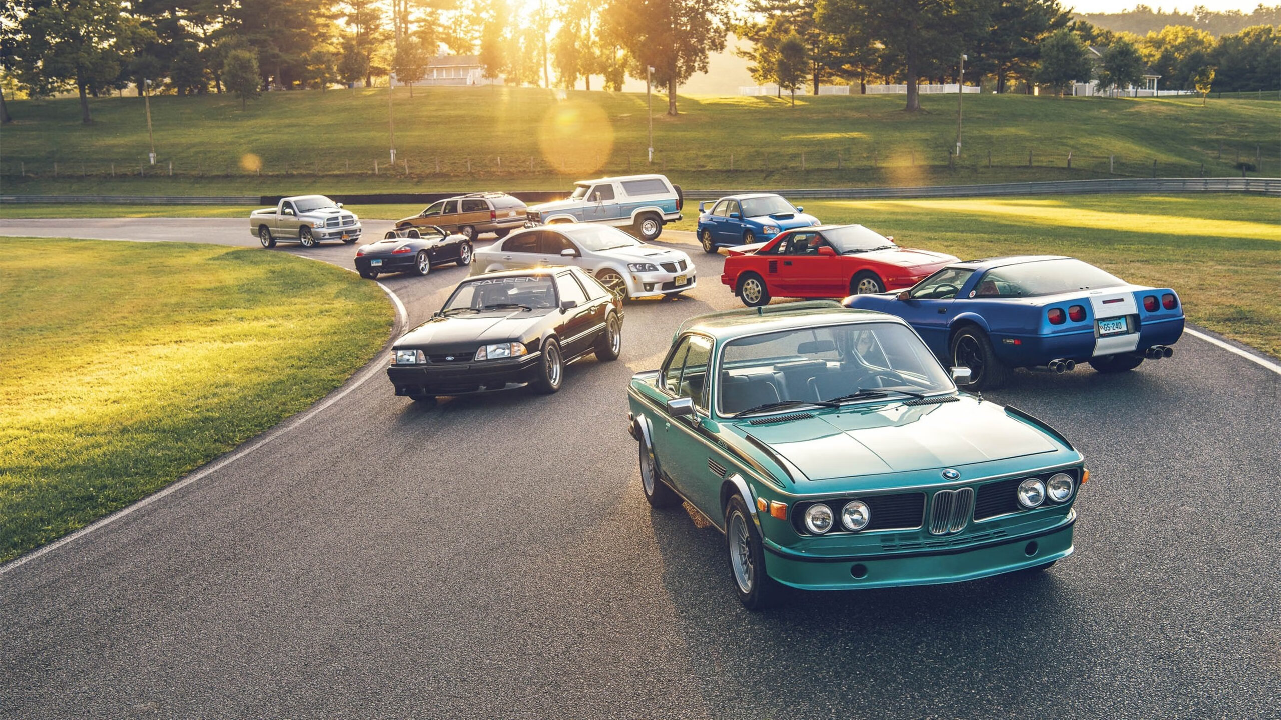 篮球赛事直播技术升级观众体验和互动性大幅提升,篮球比赛直播系统