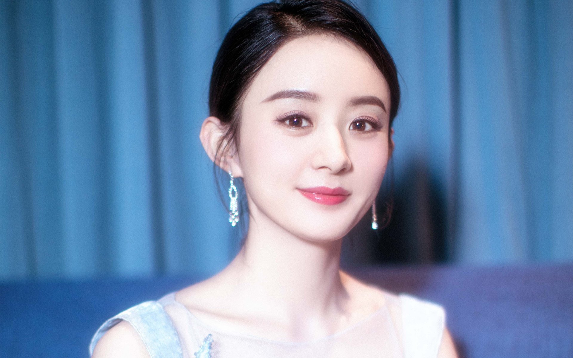 美洲杯明星大爆发:突破、助攻、精彩纷呈!,美洲杯有哪些明星