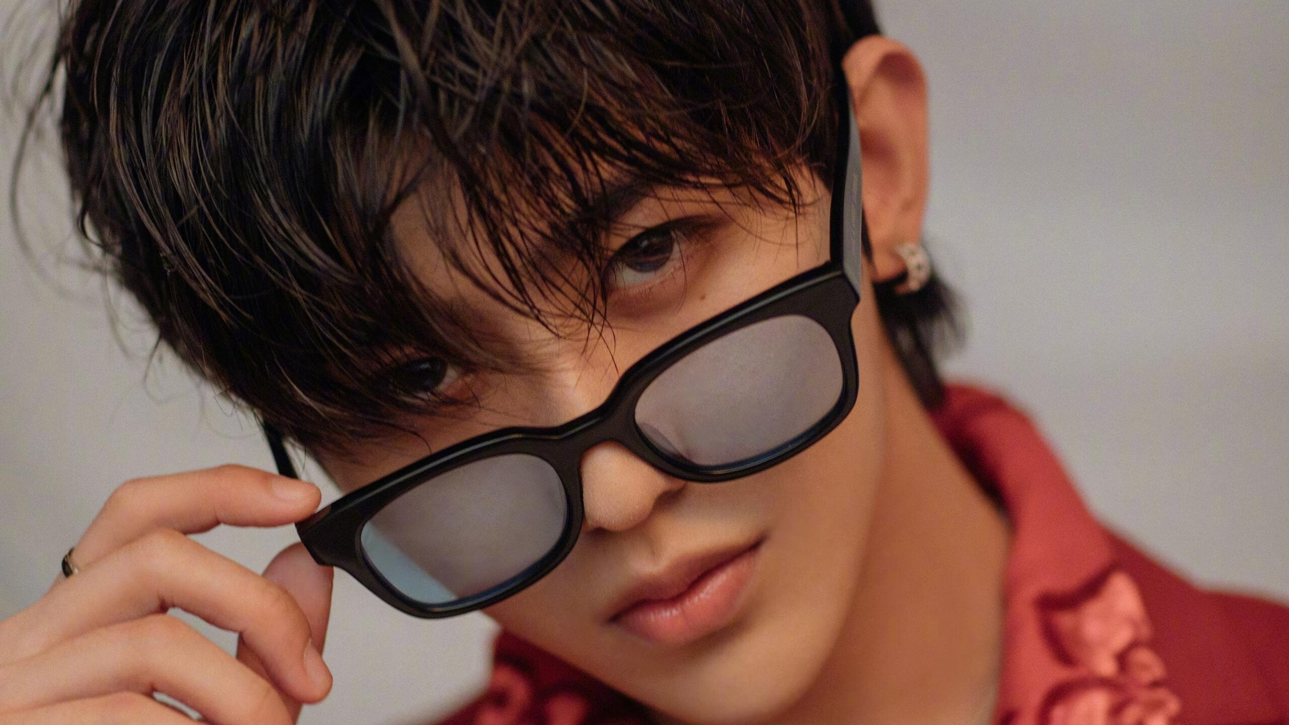 Jiu You-联赛球员穿戴设备检测训练数据辅助科学备战与伤病预警，如何得知球赛球员穿什么衣服