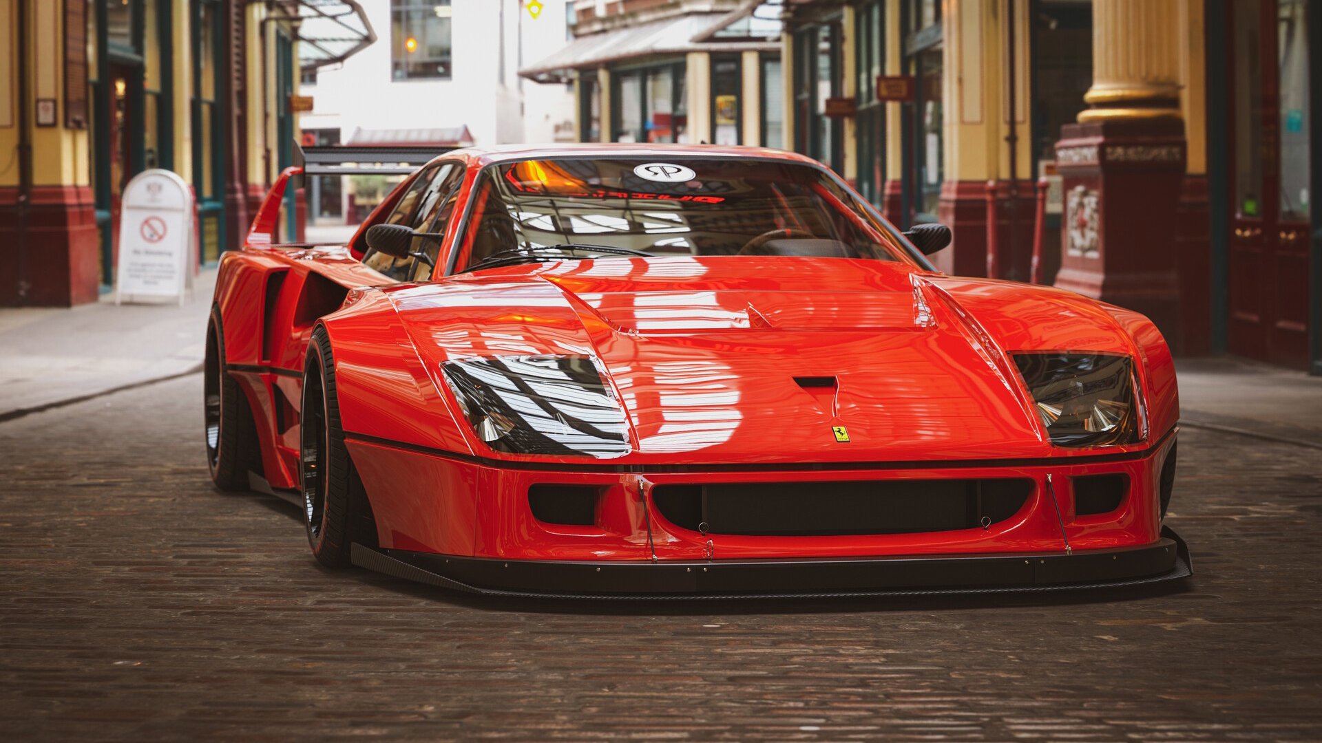 联赛球员穿戴设备检测训练数据辅助科学备战与伤病预警,如何得知球赛球员穿什么衣服