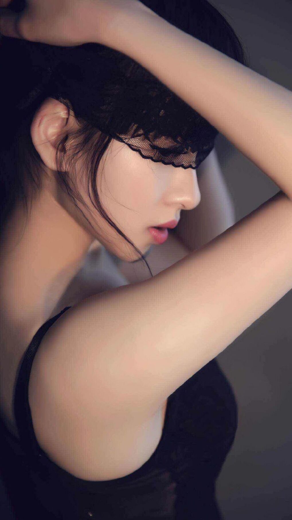 荷兰队在欧洲预赛中稳步前行，晋级希望巨大